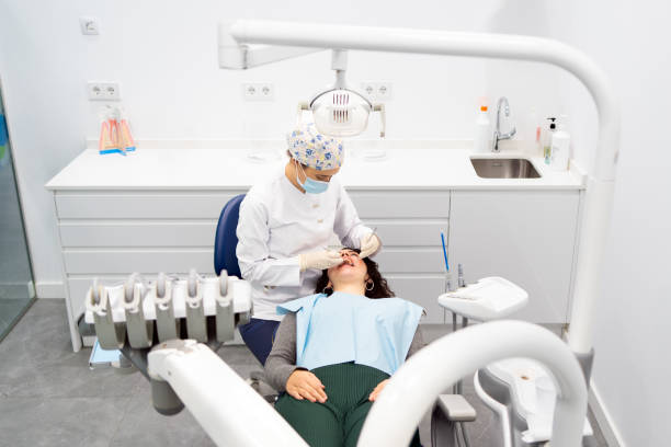 Best Dental Fillings (Composite and Amalgam)  in Lakeland Village, CA