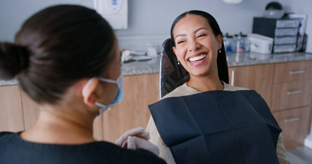 Best Cosmetic Dentistry  in Lakeland Village, CA